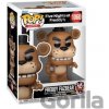 Funko Pop! 1060 Five Nights at Freddys Freddy Fazbear