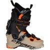 Dynafit Radical Pro 23/24