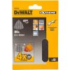 DeWALT SIETOVINA BRUSNA PRE DWE315 D26430 P80 DTM3092