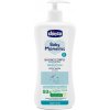 CHICCO Sprchový gél Baby Moments Protection 750 ml, 0m+