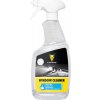 COYOTE Čistič okien MR 650 ml