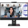 LENOVO LCD T27QD-4v - 27