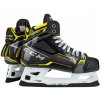Brankárske korčule CCM Super Tacks AS3 Pro Sr Šírka korčule: D, Veľkosť korčule CCM: 7.5 / 42,5 EUR / 26,4 cm