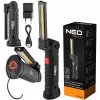 NEO Tools 99-041