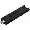 Kingston DataTraveler MAX, 256 GB, čierny DTMAX/256GB