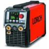 Invertor LORCH MicorTIG 200 DC ControlPro (Accu-ready) /108.2005.0/