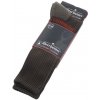 DEERHUNTER GAME SOCKS - POĽOVNÍCKE PONOŽKY Veľkosť: 36/39