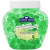 GENERAL FRESH PERFUMME PEARLS SPICY CITRUS 250G