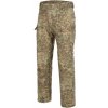 Nohavice Helikon-Tex UTP Flex pencott badlands