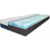 ComfortMatrace LUXSleep 23cm 140x200 cm