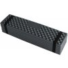 Karimatka Regatta Napa Folding Sleep Mat Farba: sivá