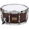 TAMA S.L.P. G-Walnut 14x6,5