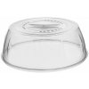 Orion Veko UH do MVR pr. 26 cm Cover