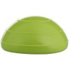 Mini Speed masážna balančná podložka zelená balenie 1 ks