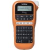 Brother PT-E110VP PTE110VPZG1 (PTE110VPZG1)