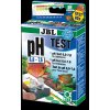 JBL pH 6.0-7.6 Test Set
