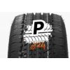 BRIDGESTONE DUELER 684 III 255/60 R18 112T XL D684 [E.A. VW]