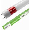 Spectrum LED Spectrum, LED sklenená trubica, neutrálna biela 60cm T8 230V 8,5W WOJ+22301, OSW-12002
