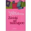 Závislá od nákupov Sophie Kinsella, Sophie Kinsellová