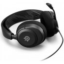 SteelSeries Arctis Nova 1