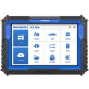 TOPDON Phoenix XLink SK