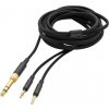 Beyerdynamic Audiophile Cable Kábel pre slúchadlá