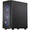 Endorfy Signum 300 ARGB EY2A006