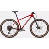 Specialized Chisel HT Comp 2023