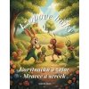 Ezopové bájky 1. - Samuel Hale