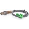 Lambda sonda BOSCH 0 258 006 027 (0258006027)