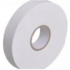 Cassovia Efekt Paska obojstranna 1 x 25 mm x 3 m