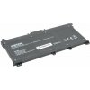 AVACOM NOHP-HT03XL-P36 batéria - neoriginálna
