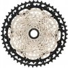 SHIMANO Kazeta SH 12 CSM8100 XT 10-51