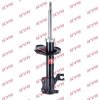 KYB Europe GmbH 333309
