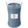 WoodWick Tempest 275 g