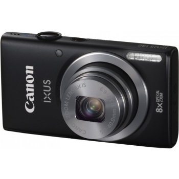 Canon IXUS 145