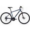Krosový bicykel Kellys Cliff 90 rám L koleso 28 