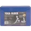 HMS Yoga Block KJ01 Blue