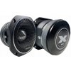Excursion XXX-T3 Výškové reproduktory SPL 350 W