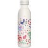 Ars Una Termofľaša Cream Hibiscus 600 ml