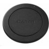 Canon RF-4 krytka (6786B001)
