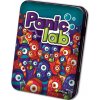 Albi Panic lab