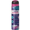 PREDATOR ALOHA repelent spray 90ml SPF30 25% DEET