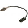 BOSCH Lambda sonda 0258030340