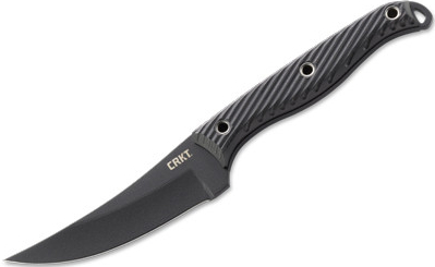 CRKT Clever Girl Fixed Blade