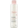 Avène Eau Micellare odličovacia micelárna voda 200 ml