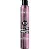 Redken Strong Hold Hairspray 23 (400 ml)
