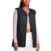 Vesta Under Armour DIAMOND VEST-BLK 1385858-001 Veľkosť XS