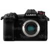 Panasonic LUMIX DC-G9 4982