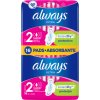 Always Duo Ultra super 2 x 7 ks